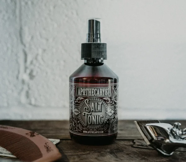 product-11 Semper Risus
